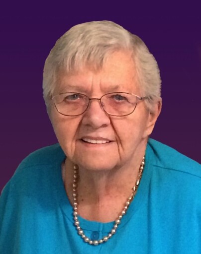 Edna Bertha (Weland)  Coffinger Profile Photo