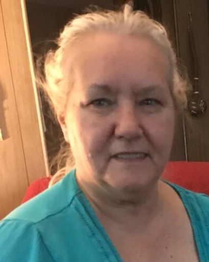 Arline S. Welch Profile Photo