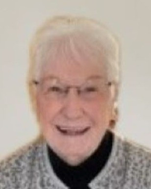 Claudette L. Johnson Profile Photo