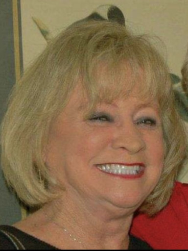 Linda Warren Coates Profile Photo