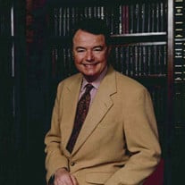 Bill McMillan