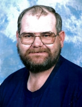 Jerry Lynn  Comisky Profile Photo