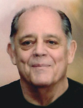 Jerry E. Collins Profile Photo