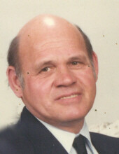 Charles  J. Mellinger