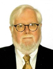 Dr. Kenneth  E. Cookus Profile Photo
