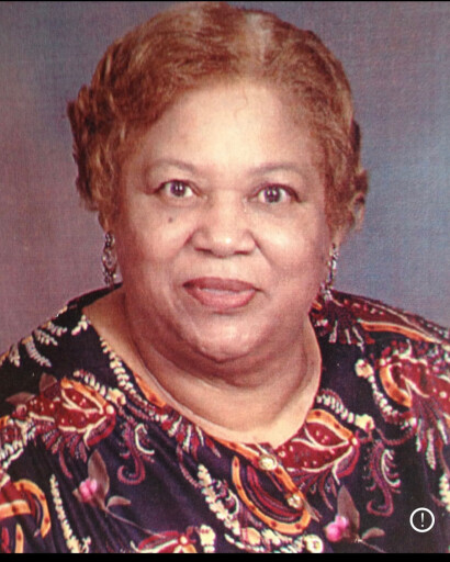 JUDY THOMAS CHARLES