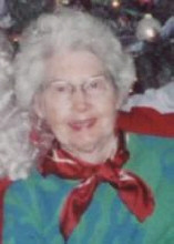 Irene M. Miller Profile Photo