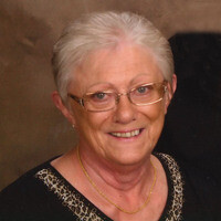 Judy A. Martinson Profile Photo