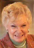 Phyllis "Jeannie" Huber