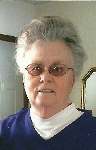 Doris A. Brunner Profile Photo