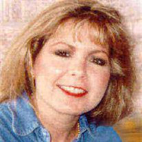Martha Kaye Woolwine Profile Photo