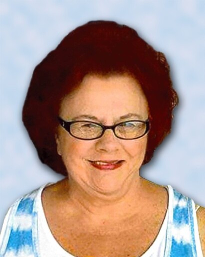 Linda Ann Botwright (Kuschinsky)