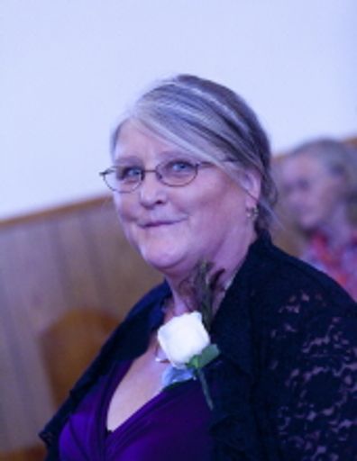 Jane L. Starch Profile Photo