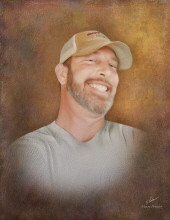 Jeremy Blake Crocker Profile Photo