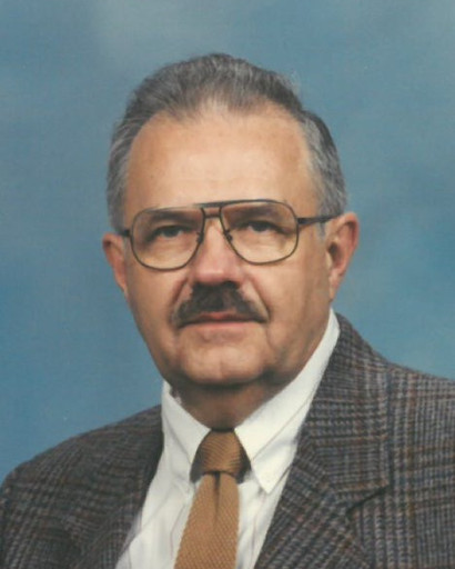 Charles O. Littlejohn Profile Photo
