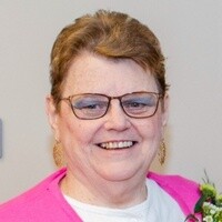 Janice L. Bradtmueller