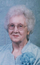 Betty Aultman Norris Profile Photo