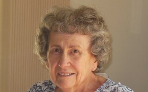 Rita M. Lohrengel