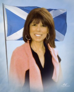 Cheryl Annette Katrine Gaess Profile Photo