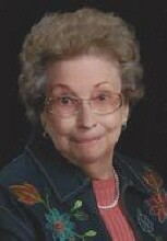 Rose Marie Scharf Vogt Profile Photo