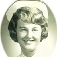 Carol Jean Vanholland