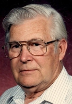 Allen Myers