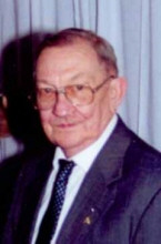 John M. Garnett, Jr. Profile Photo