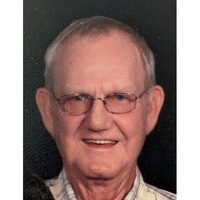 Robert E. "Bobby" Bacon