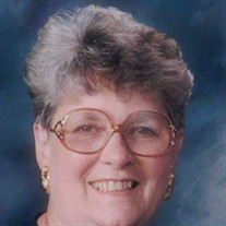 Lucille M. Weydert Profile Photo