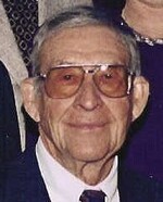 RONALD  RAY ROSS