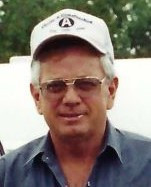 Larry Aslett Profile Photo