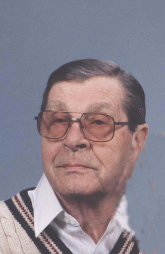 Merlin Schreiber