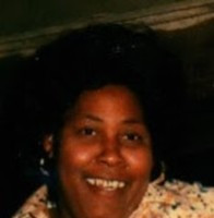 Evonne W. Bailey