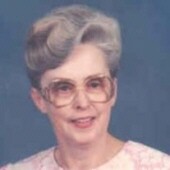 Mrs. Rena Howton Beshear Profile Photo