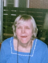 Sandra Lee Eichler