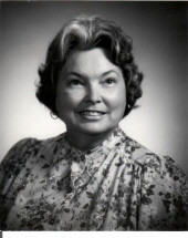 Beverly  N. Etue