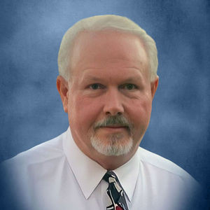 Robert Leon Dunn, Jr. Profile Photo