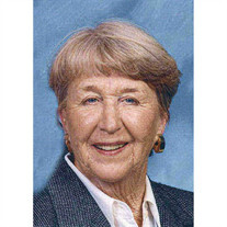 Mary Jo Hanley Profile Photo