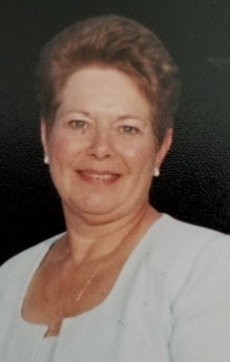 Peggy Ann (Dupler)  Herchelroath Profile Photo