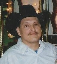 Cristel  M. Gonzales Jr. Profile Photo