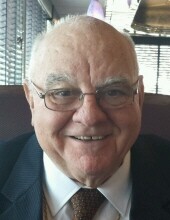 William E. Ulrich, Sr. Profile Photo