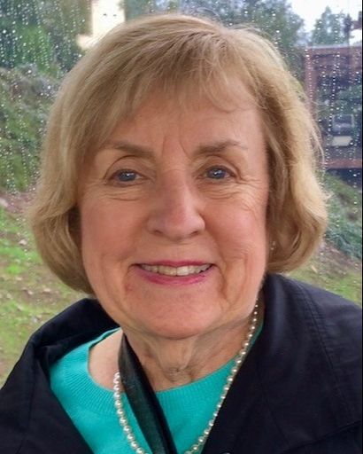 Ann Brewer McNamar Profile Photo