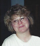 Janice M. Beeler Profile Photo