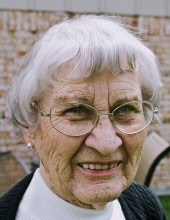 Shirley A. Uecker Profile Photo
