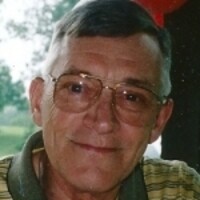 Joseph Samuel Heck, Jr. Profile Photo