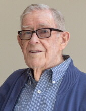 Delbert W. Porter, Jr.