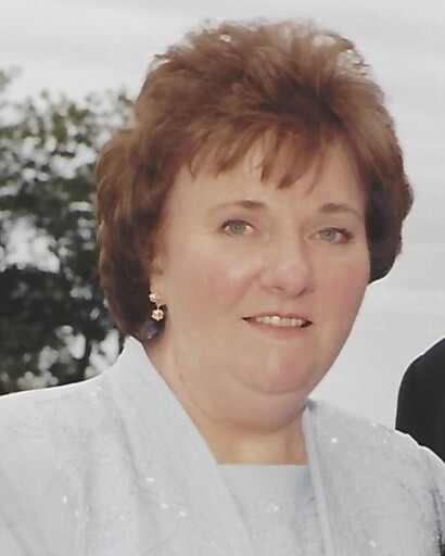 Mary J. Meade Profile Photo