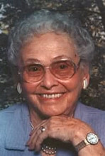 Kathryn (Kate) E. Hensel