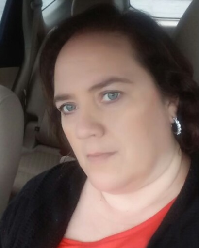 LaDonna Cantrell Profile Photo