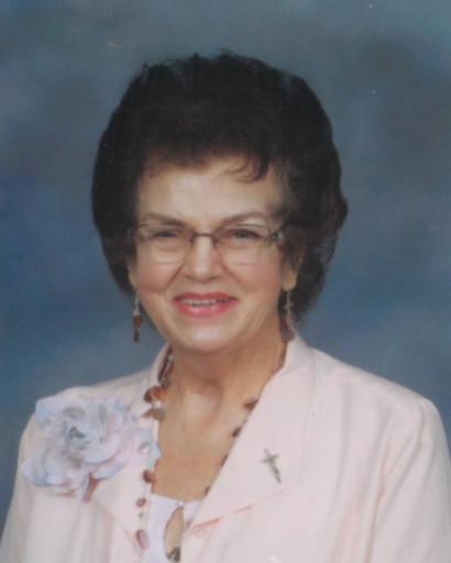 Marjorie J. Bauman Profile Photo